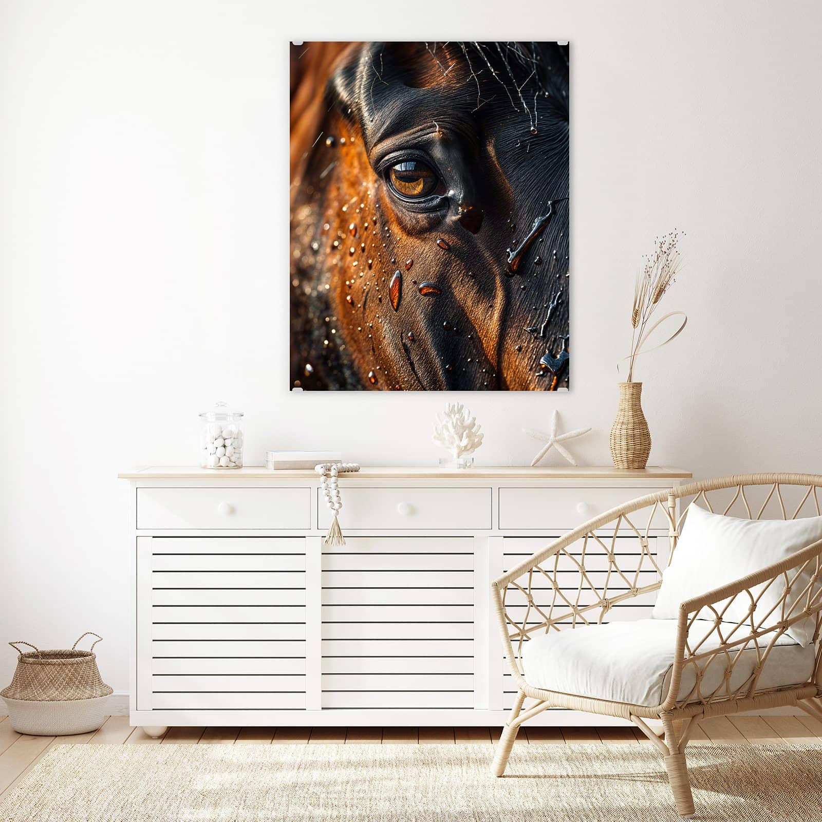 #grösse_60 x 75 cm #grösse_80 x 100 cm