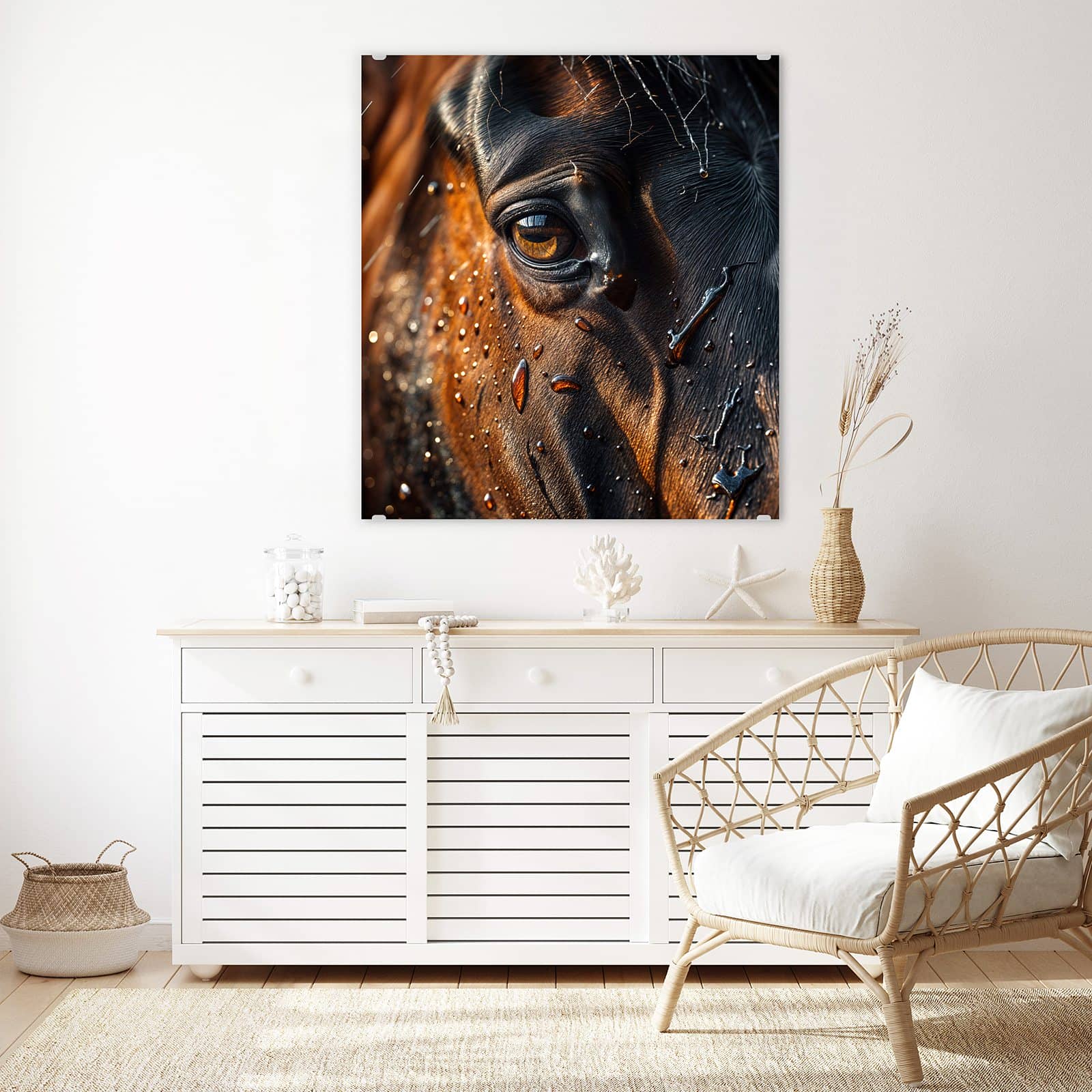 #grösse_90 x 100 cm