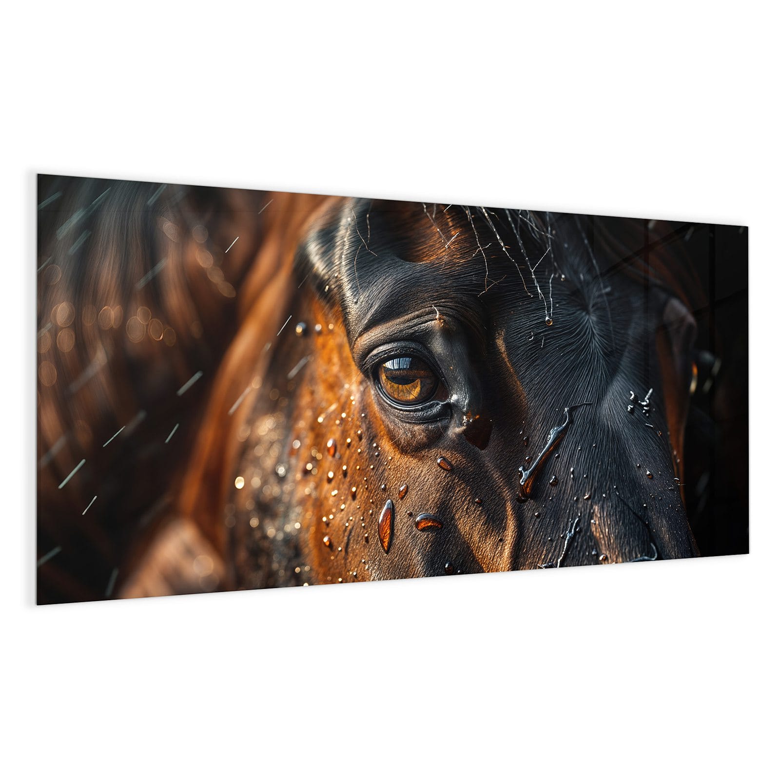 #grösse_100 x 50 cm