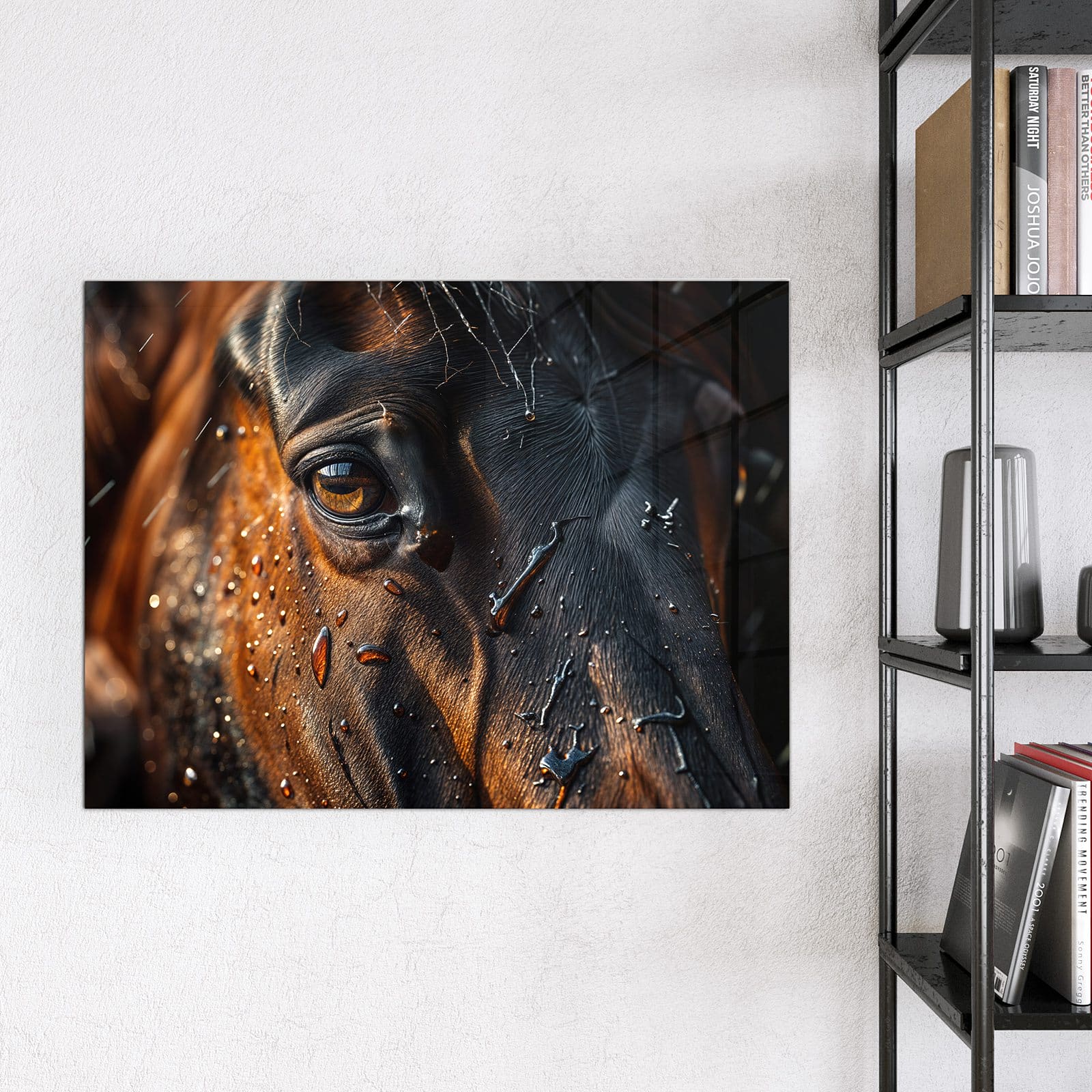 #grösse_120 x 90 cm