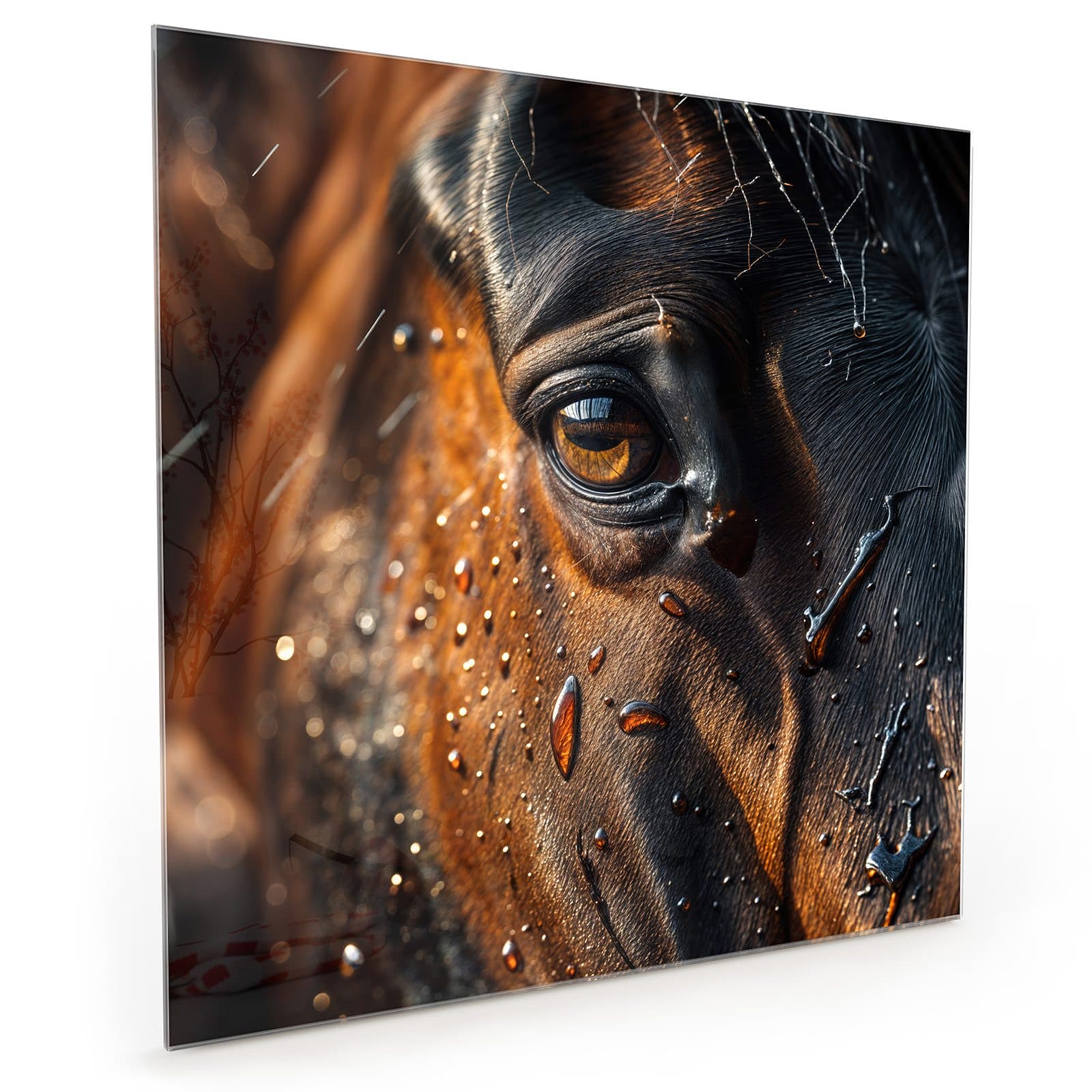 #70 x 70 cm_