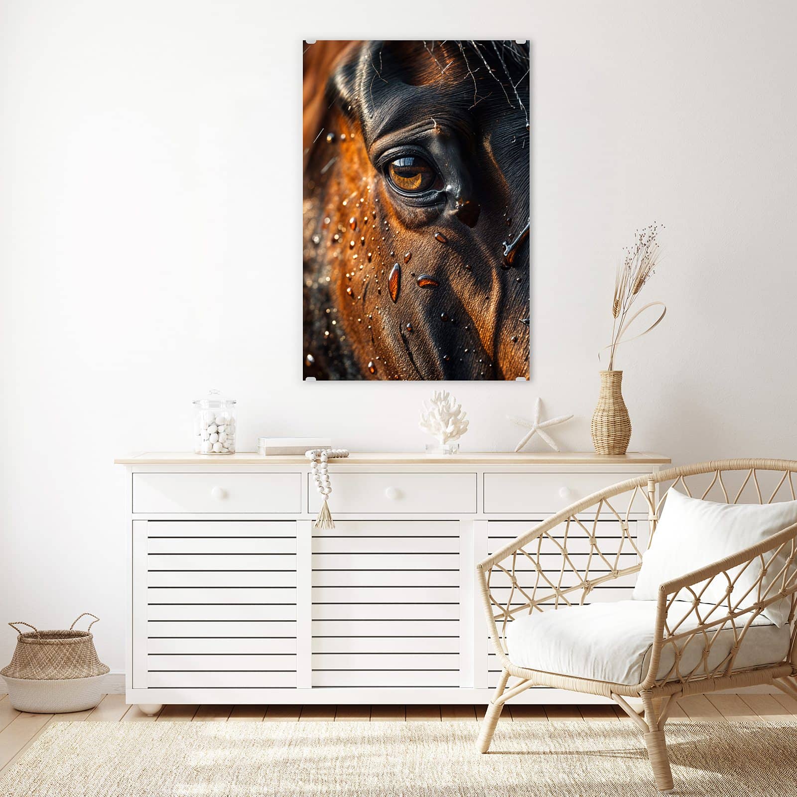 #grösse_40 x 60 cm #grösse_50 x 75 cm #grösse_60 x 90 cm
