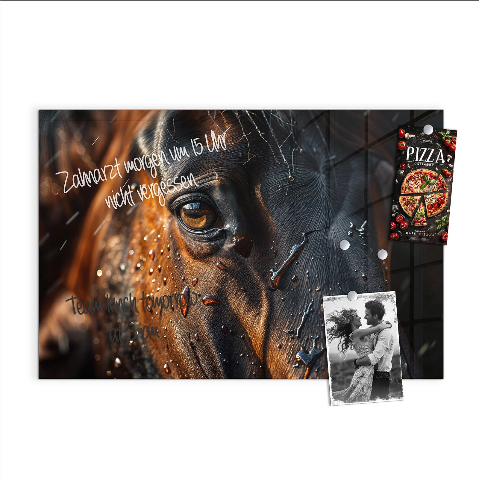 #grösse_60 x 40 cm #grösse_90 x 60 cm