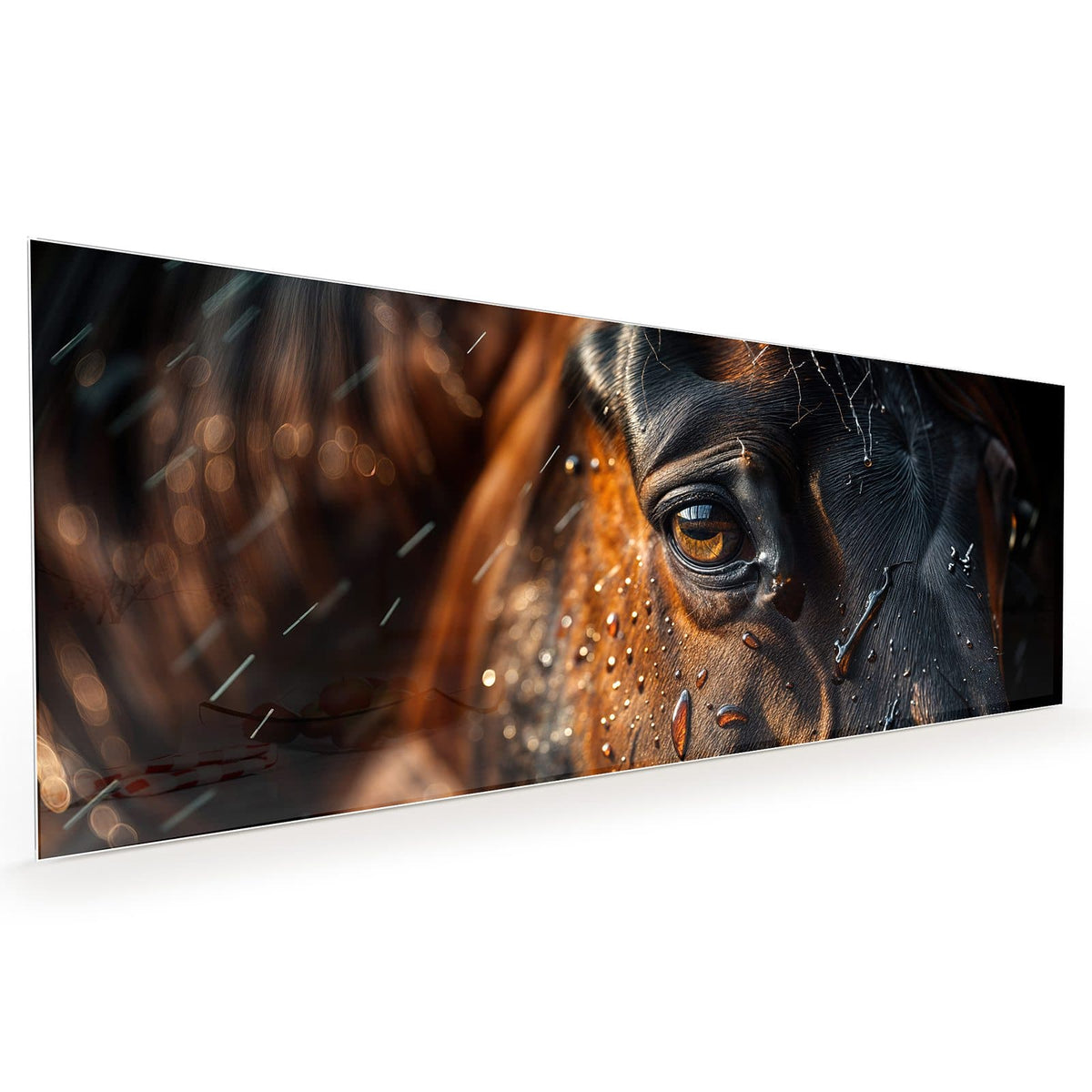 #grösse_40 x 100 cm #grösse_50 x 125 cm #grösse_60 x 150 cm