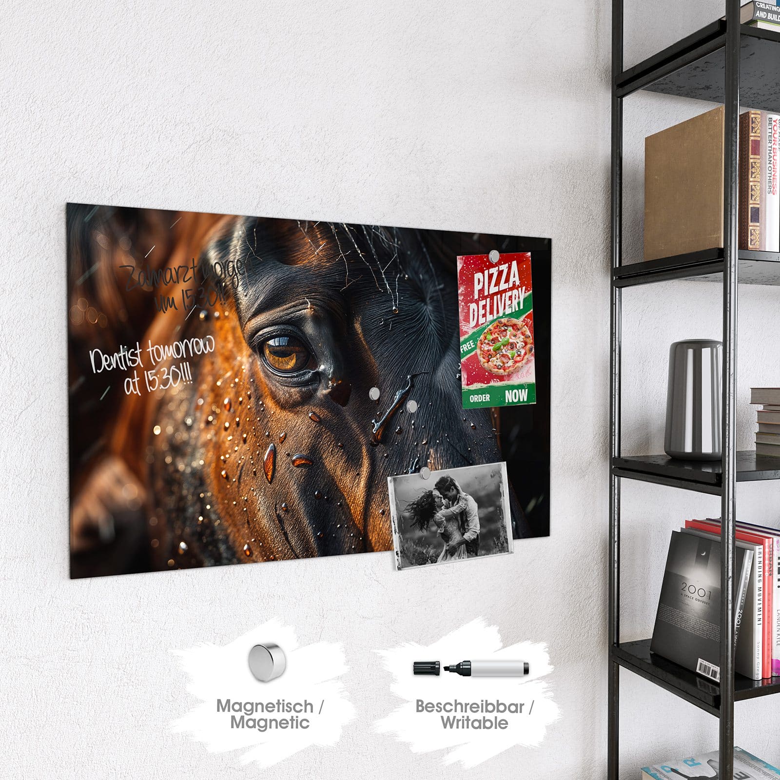 #grösse_60 x 40 cm #grösse_90 x 60 cm