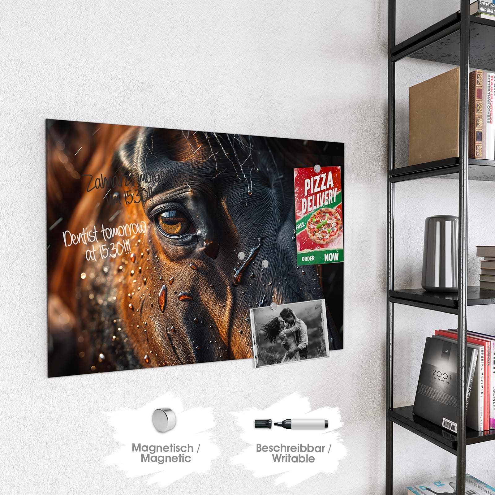 #grösse_120 x 90 cm