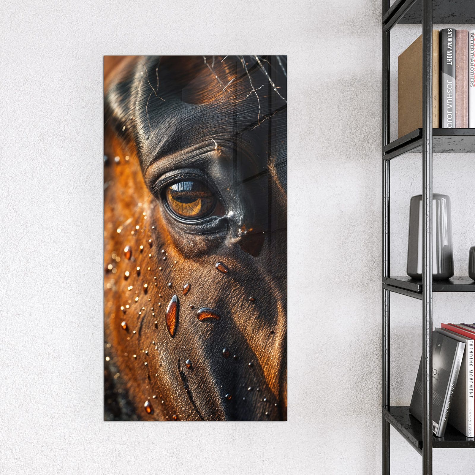 #grösse_50 x 100 cm