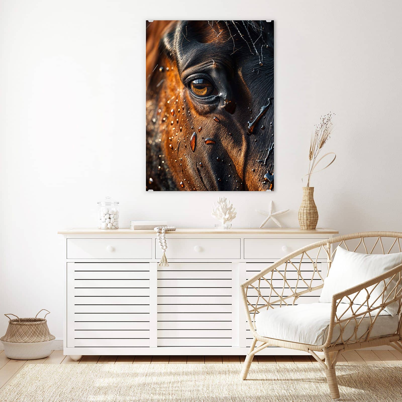 #grösse_30 x 40 cm #grösse_60 x 80 cm #grösse_75 x 100 cm