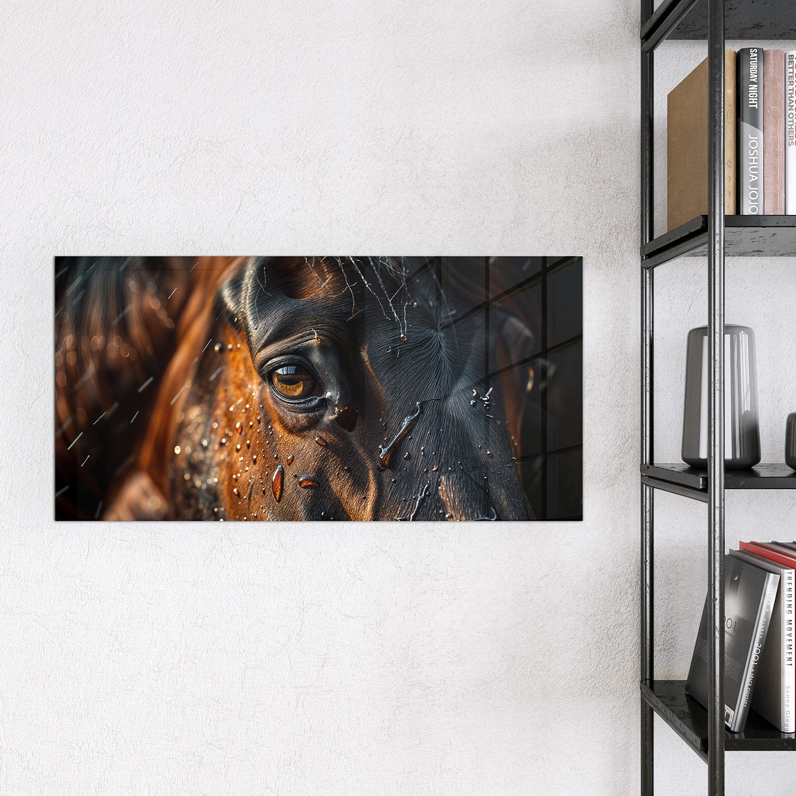 #grösse_100 x 50 cm