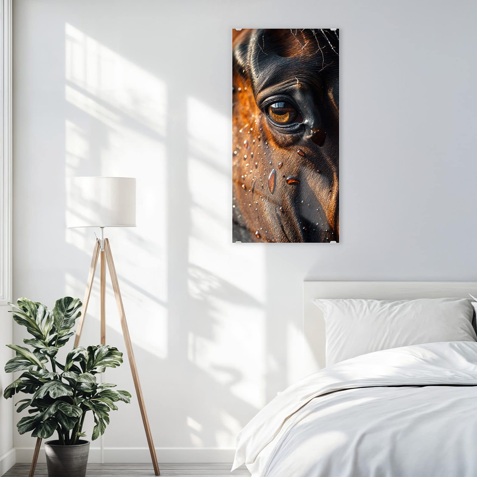 #grösse_30 x 60 cm #grösse_40 x 80 cm #grösse_50 x 100 cm #grösse_55 x 110 cm #grösse_60 x 120 cm