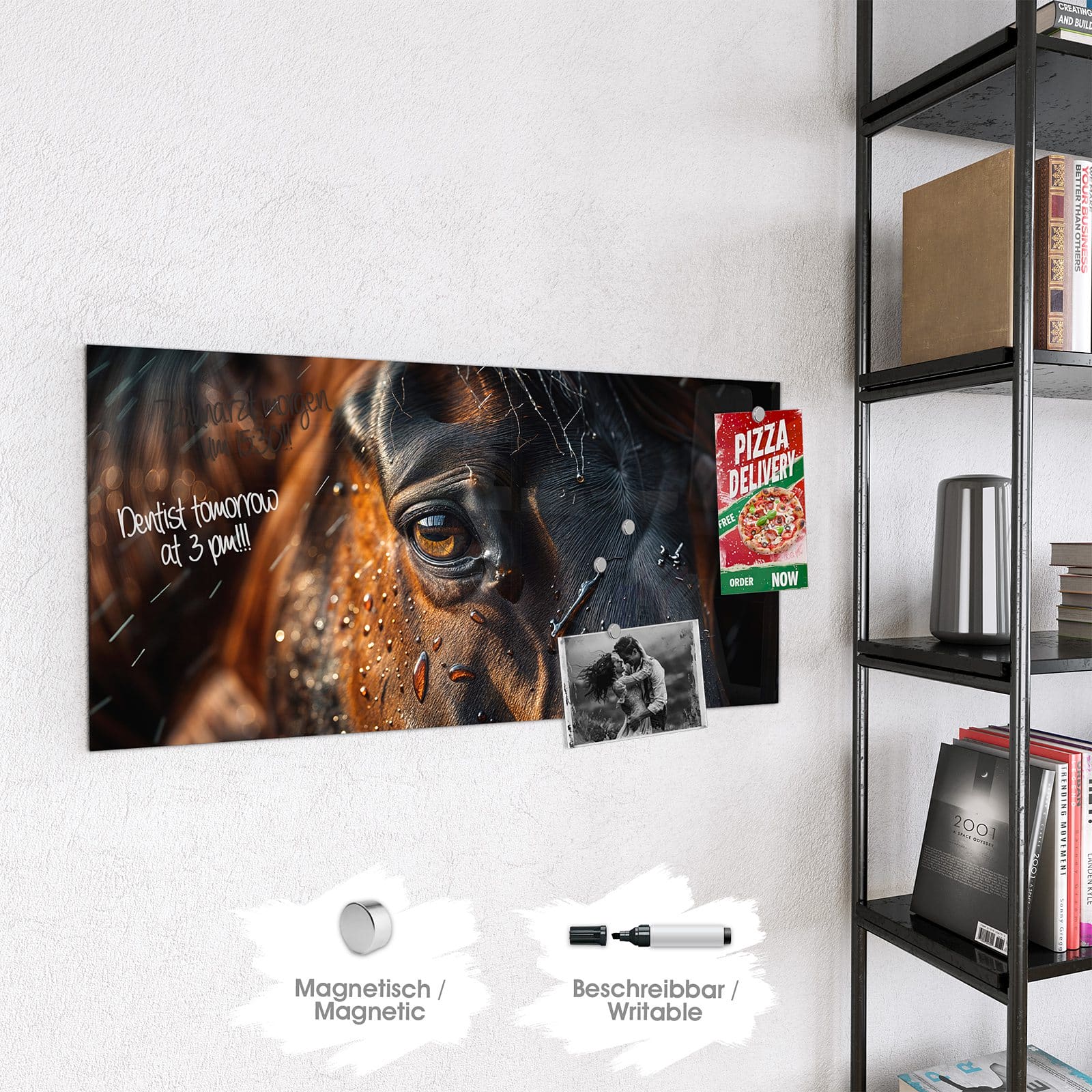 #grösse_100 x 50 cm