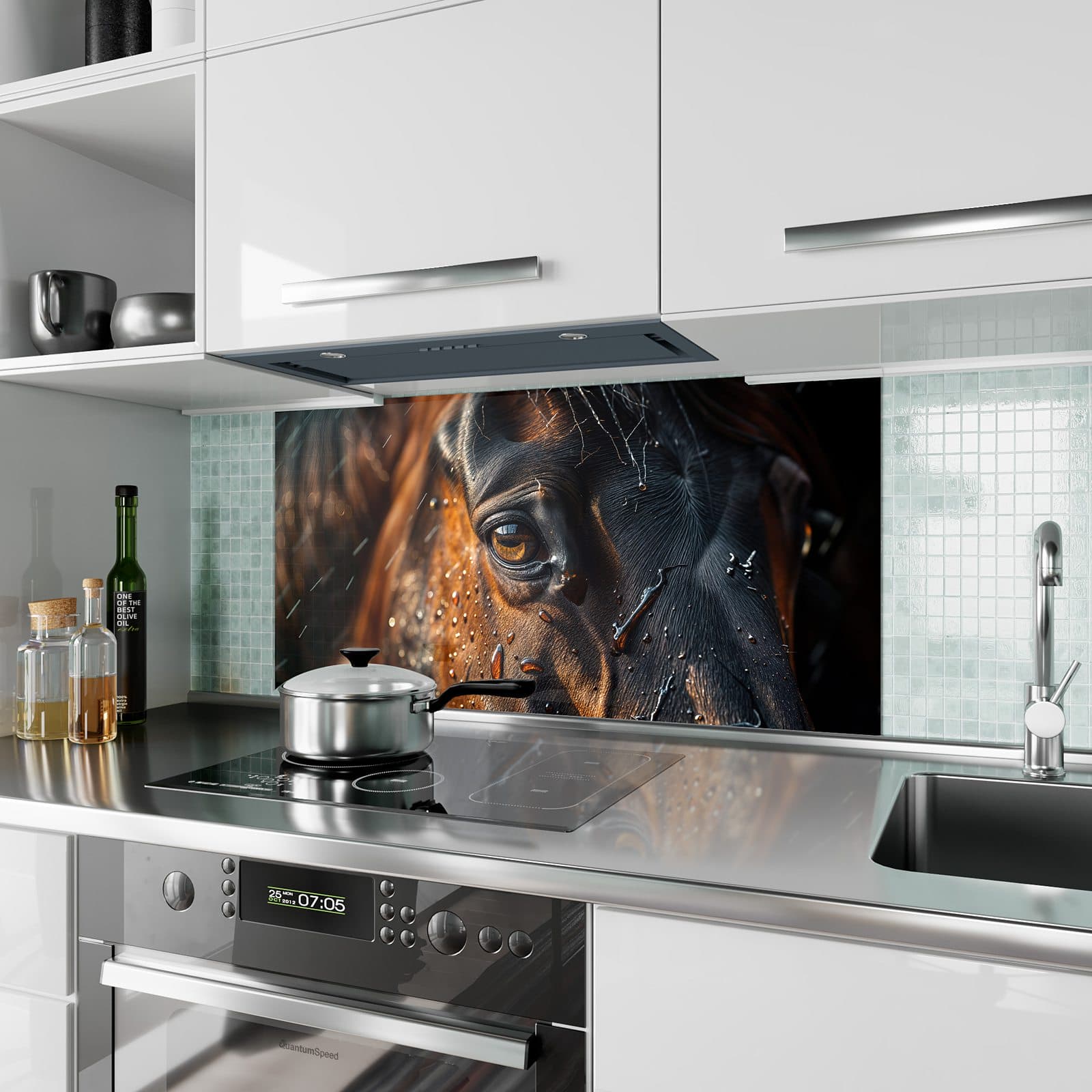 #grösse_40 x 80 cm #grösse_50 x 100 cm #grösse_55 x 110 cm #grösse_60 x 120 cm