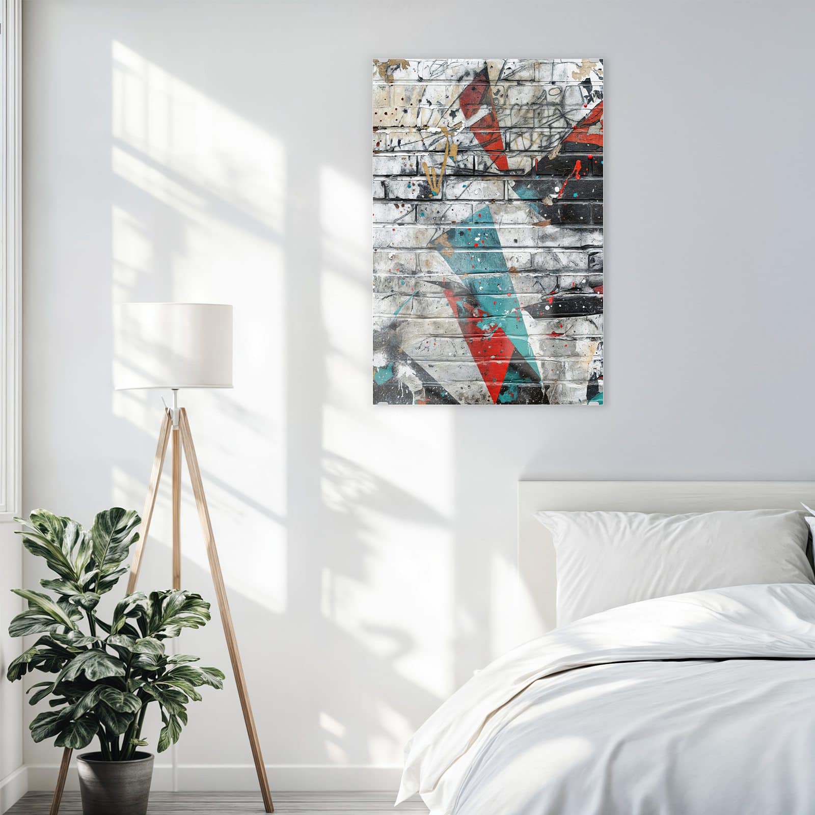#grösse_40 x 60 cm #grösse_50 x 75 cm #grösse_60 x 90 cm
