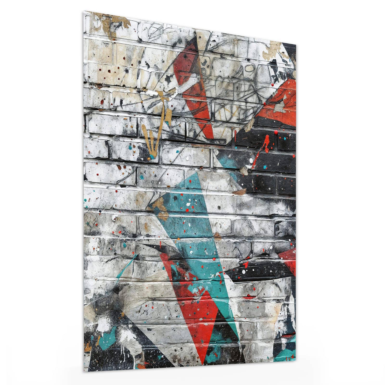 #grösse_30 x 40 cm #grösse_60 x 80 cm #grösse_75 x 100 cm