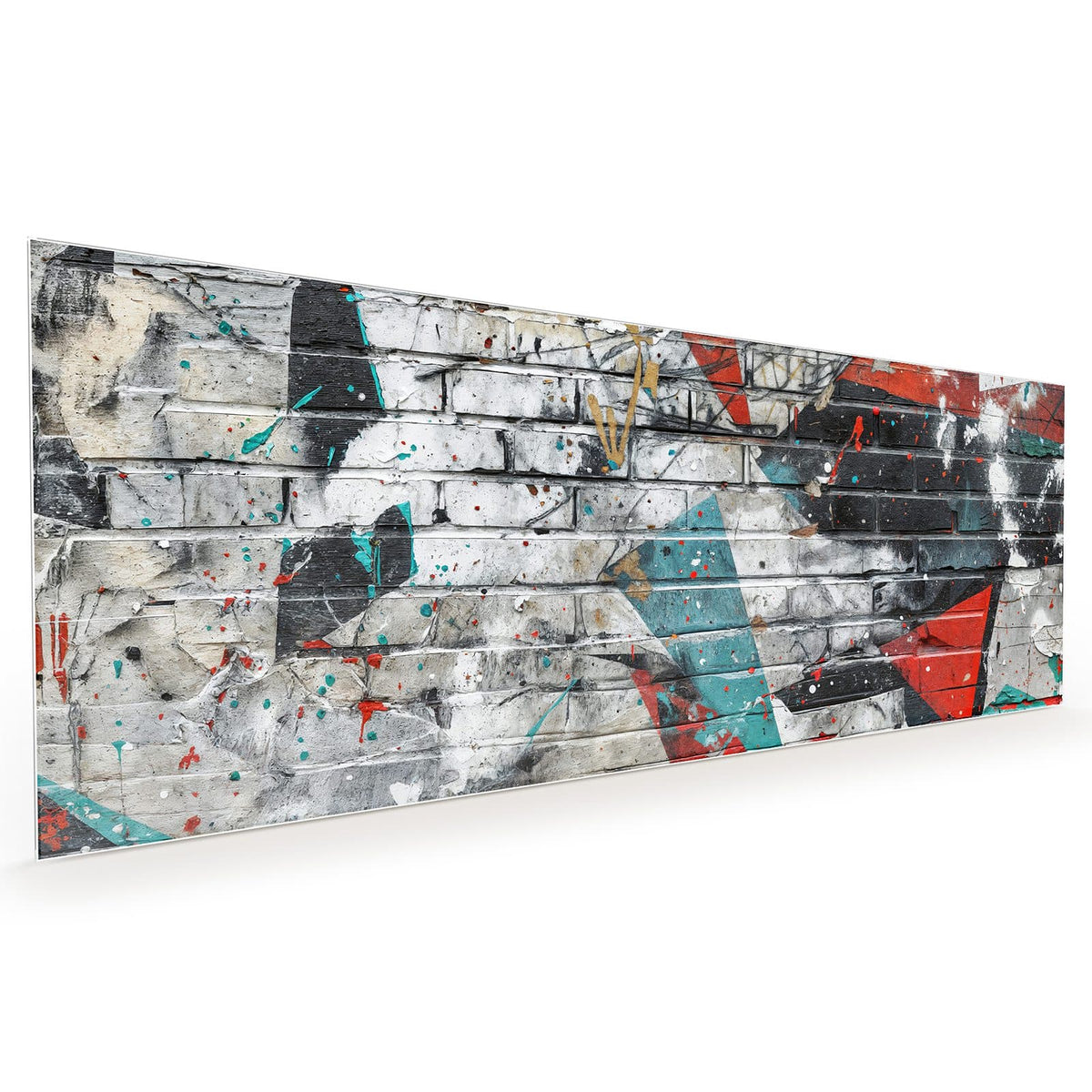 #grösse_40 x 100 cm #grösse_50 x 125 cm #grösse_60 x 150 cm