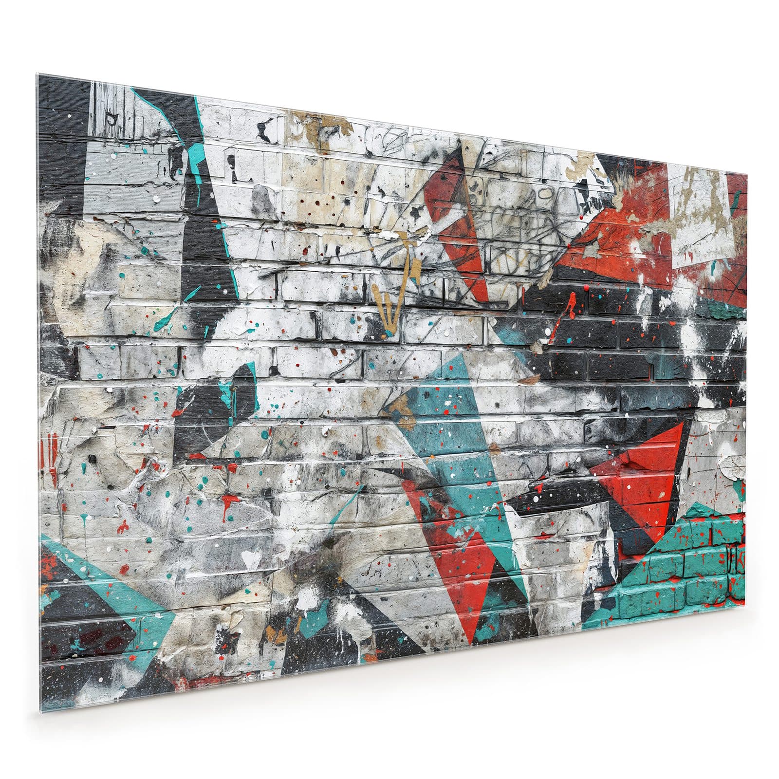 #80 x 120 cm_