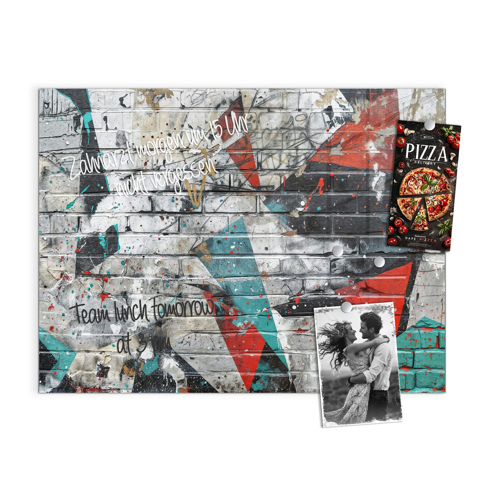 #grösse_120 x 90 cm