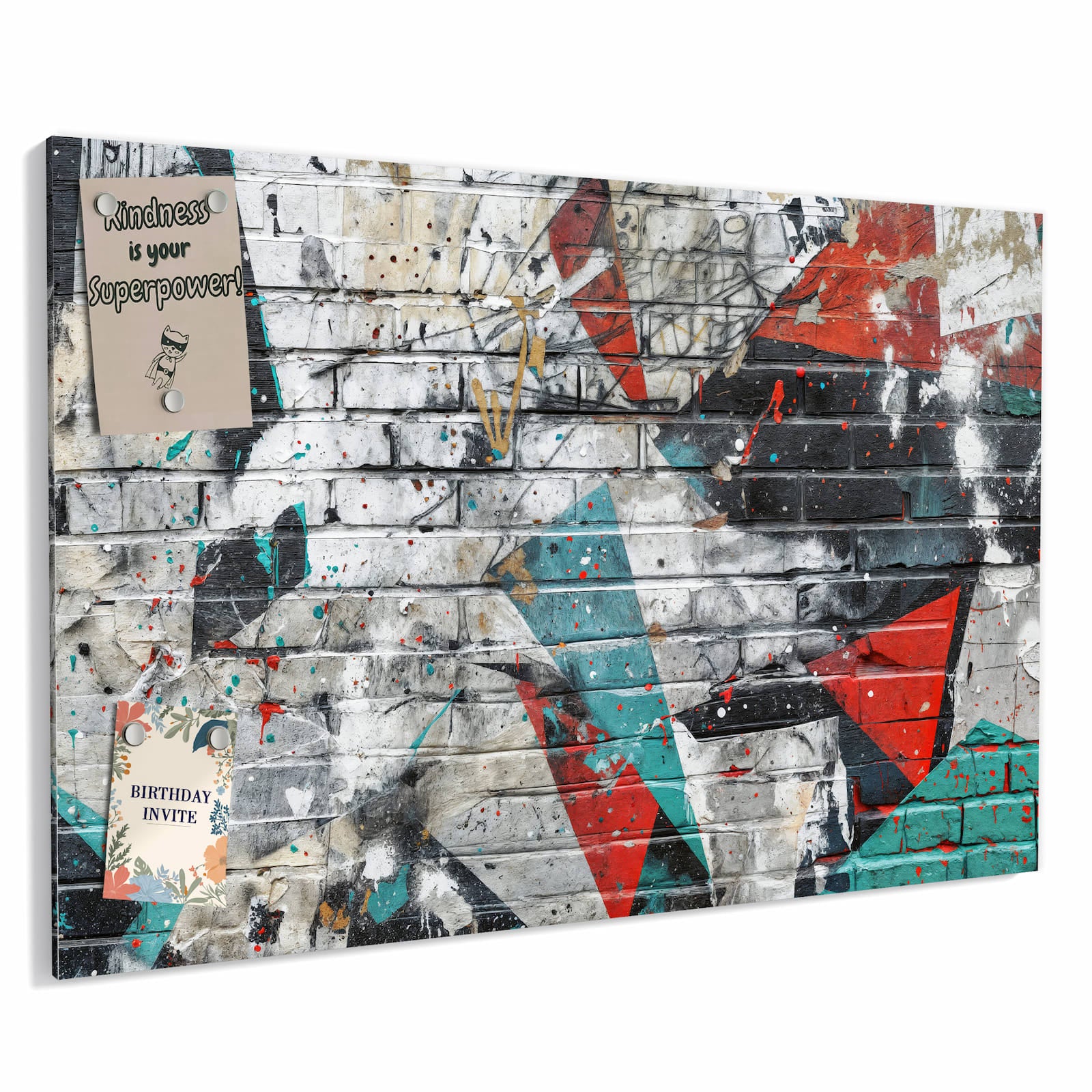 #grösse_60 x 40 cm #grösse_90 x 60 cm