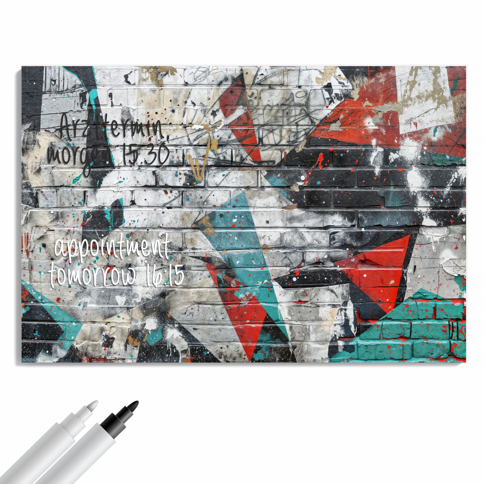 #grösse_60 x 40 cm #grösse_90 x 60 cm