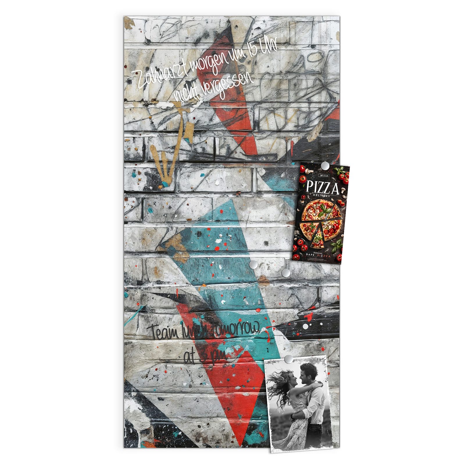 #grösse_50 x 100 cm