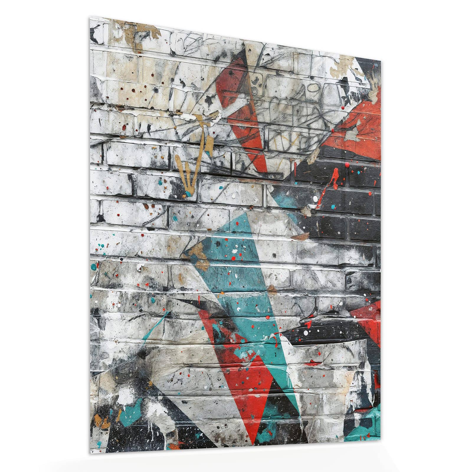#grösse_60 x 75 cm #grösse_80 x 100 cm
