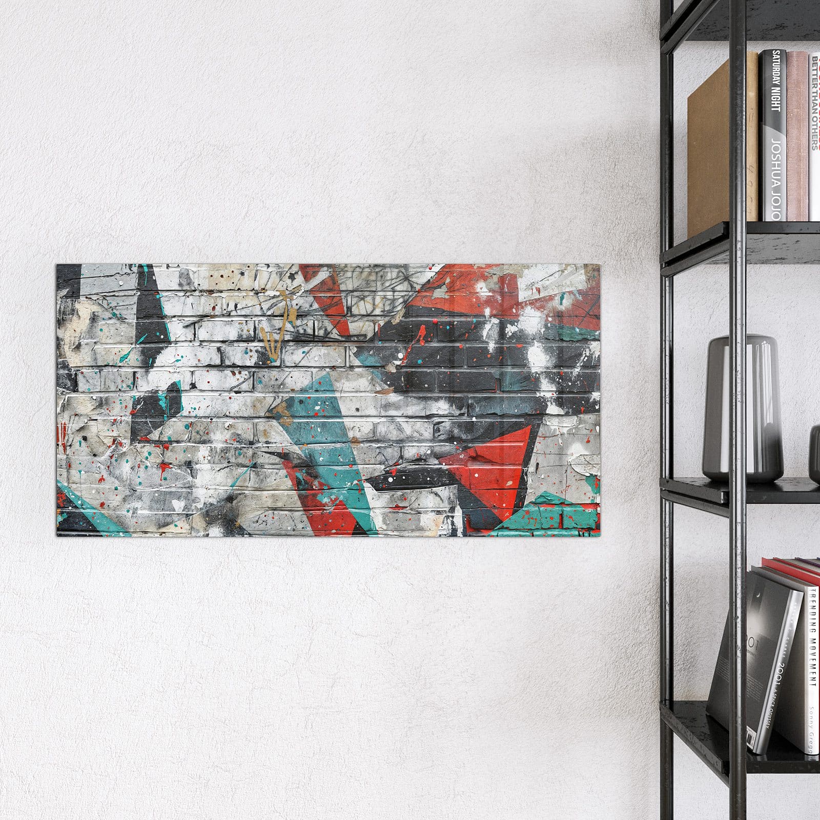 #grösse_100 x 50 cm