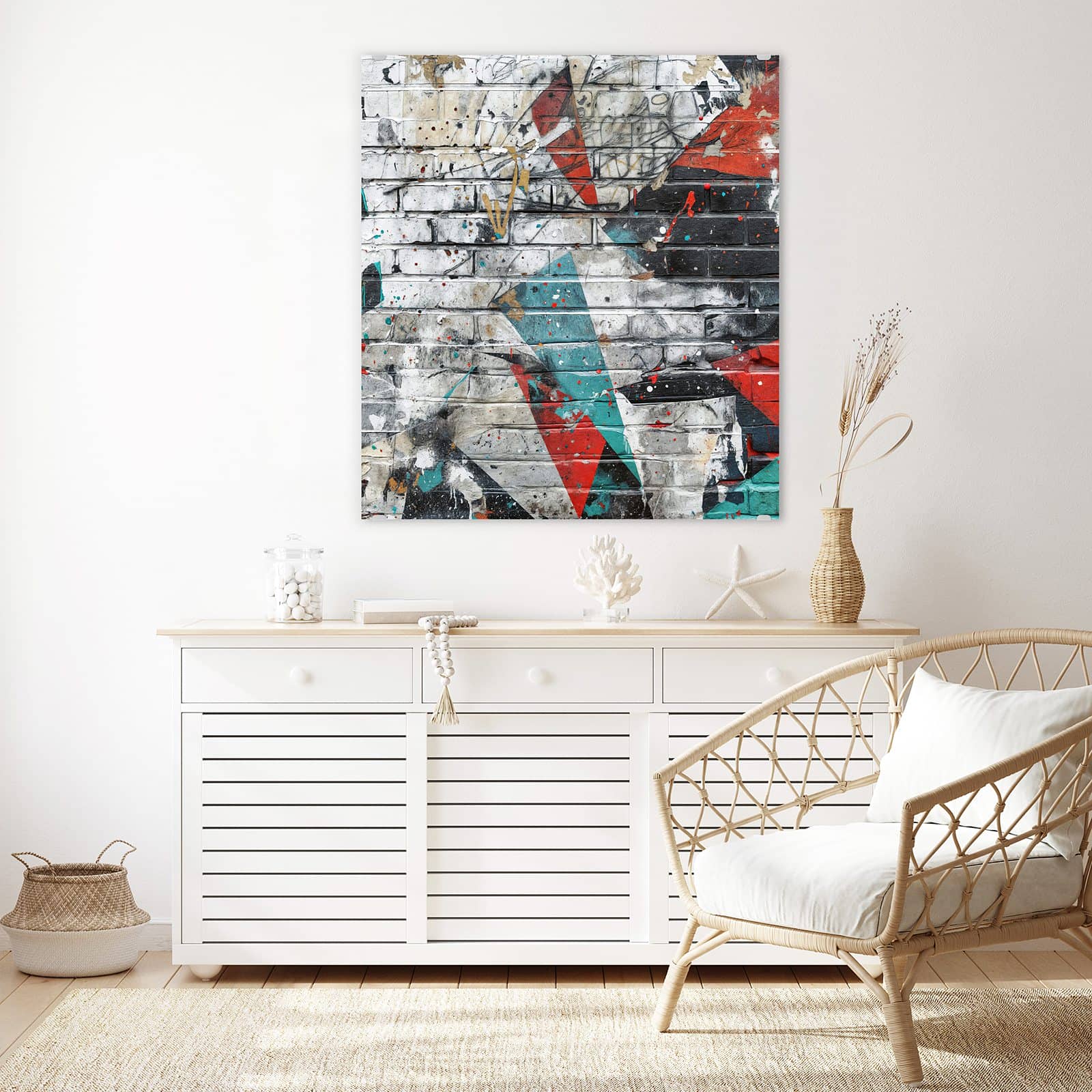 #grösse_90 x 100 cm