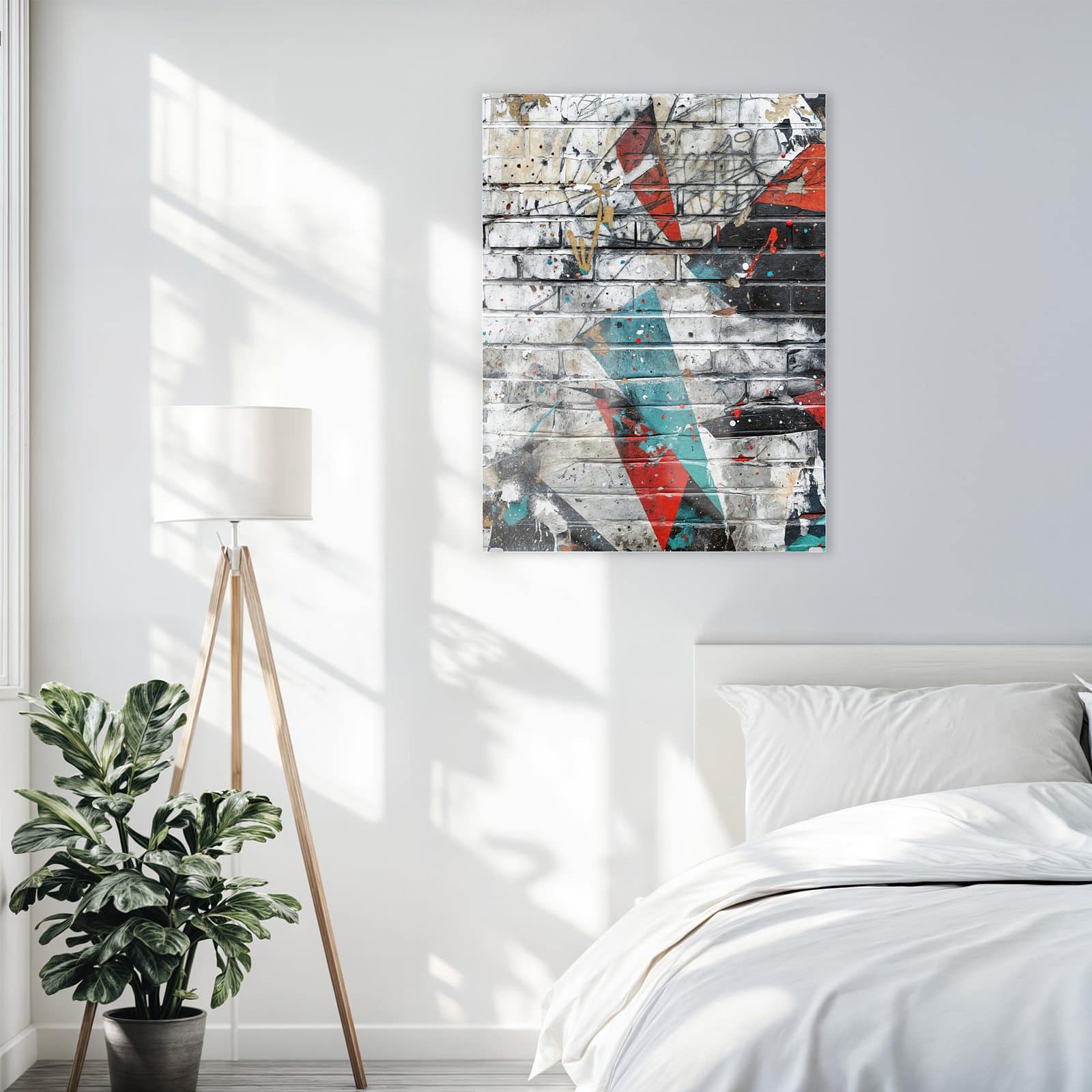 #grösse_30 x 40 cm #grösse_60 x 80 cm #grösse_75 x 100 cm