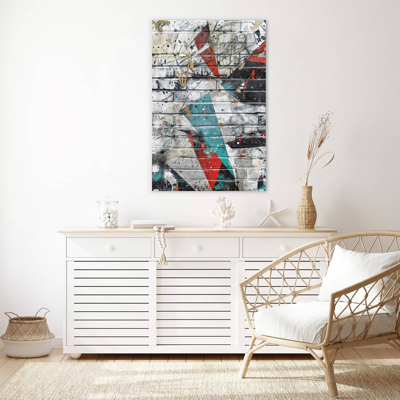 #grösse_40 x 60 cm #grösse_50 x 75 cm #grösse_60 x 90 cm