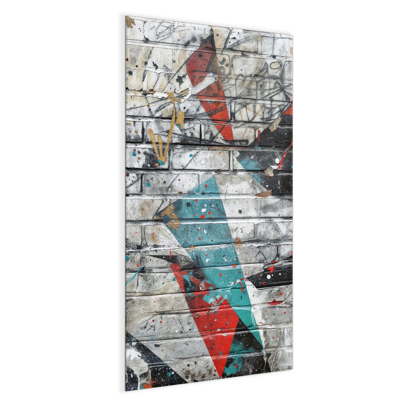 #grösse_50 x 100 cm