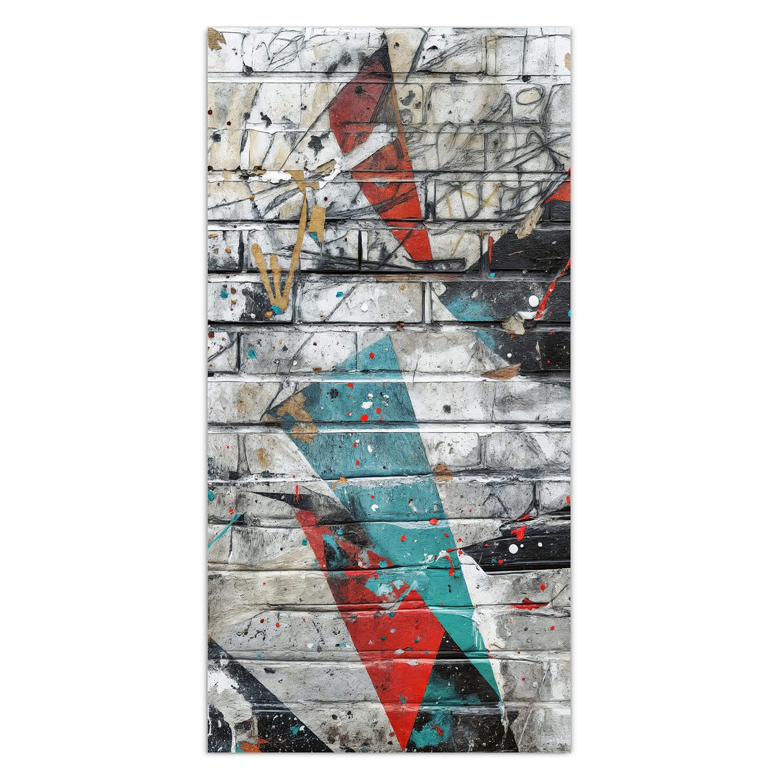 #grösse_30 x 60 cm #grösse_40 x 80 cm #grösse_50 x 100 cm #grösse_55 x 110 cm #grösse_60 x 120 cm