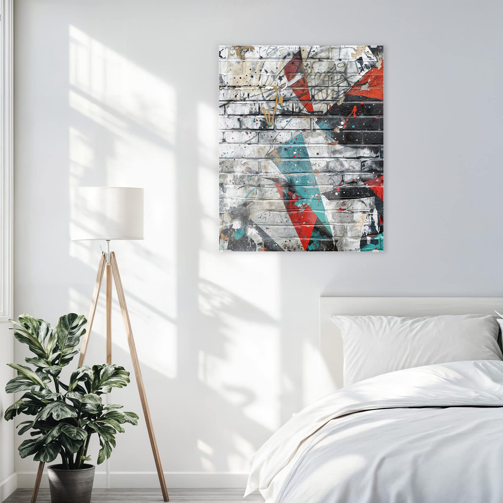#grösse_60 x 75 cm #grösse_80 x 100 cm