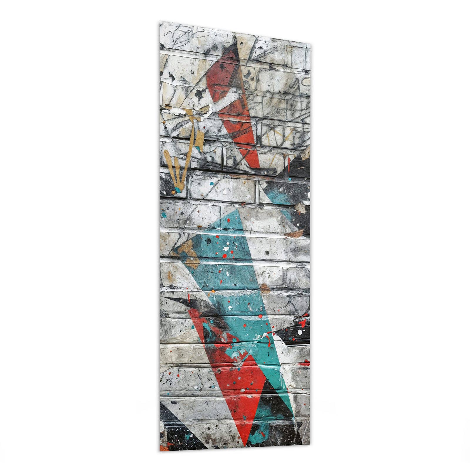 #grösse_50 x 125 cm #grösse_40 x 100 cm #grösse_60 x 150 cm