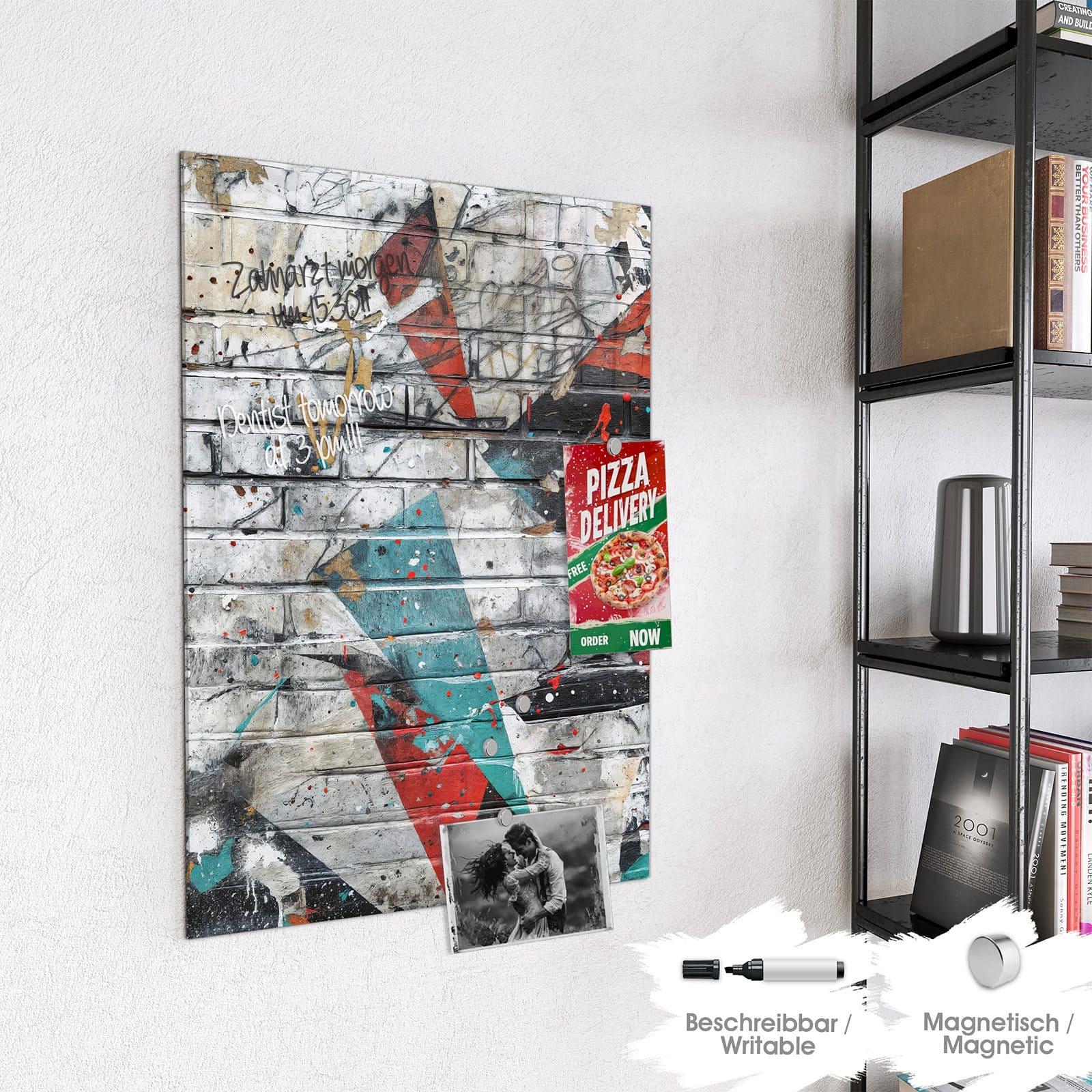 #grösse_40 x 60 cm #grösse_60 x 90 cm