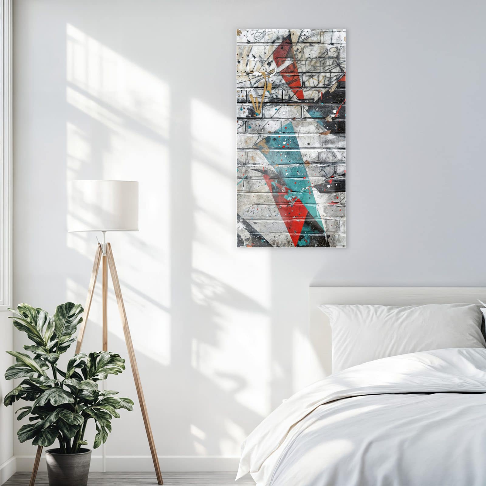 #grösse_30 x 60 cm #grösse_40 x 80 cm #grösse_50 x 100 cm #grösse_55 x 110 cm #grösse_60 x 120 cm