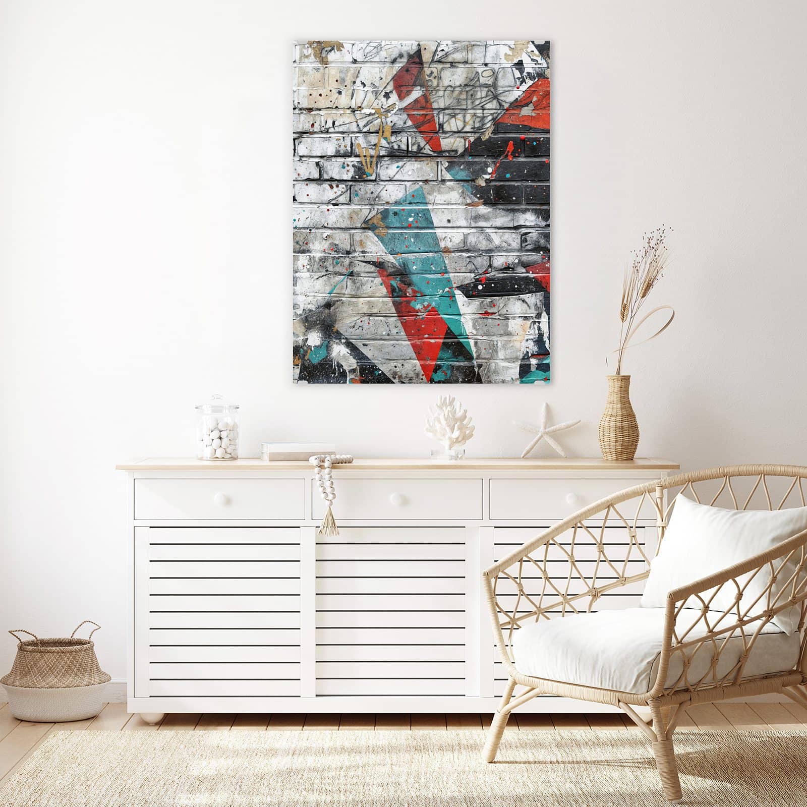 #grösse_30 x 40 cm #grösse_60 x 80 cm #grösse_75 x 100 cm