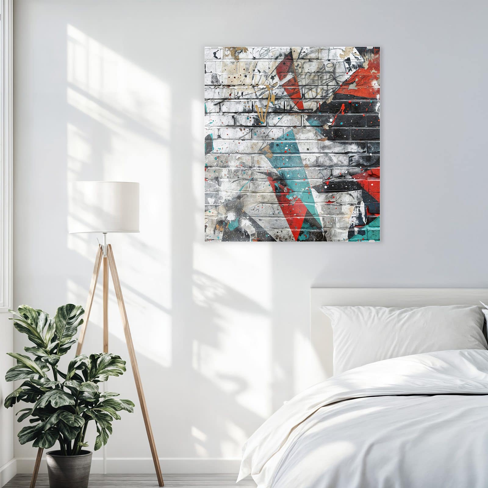 #grösse_90 x 100 cm