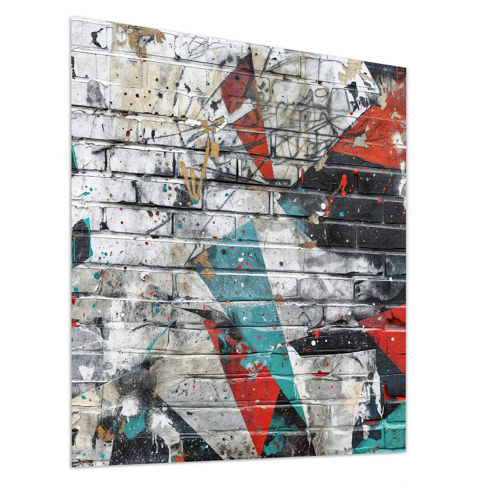 #grösse_90 x 100 cm