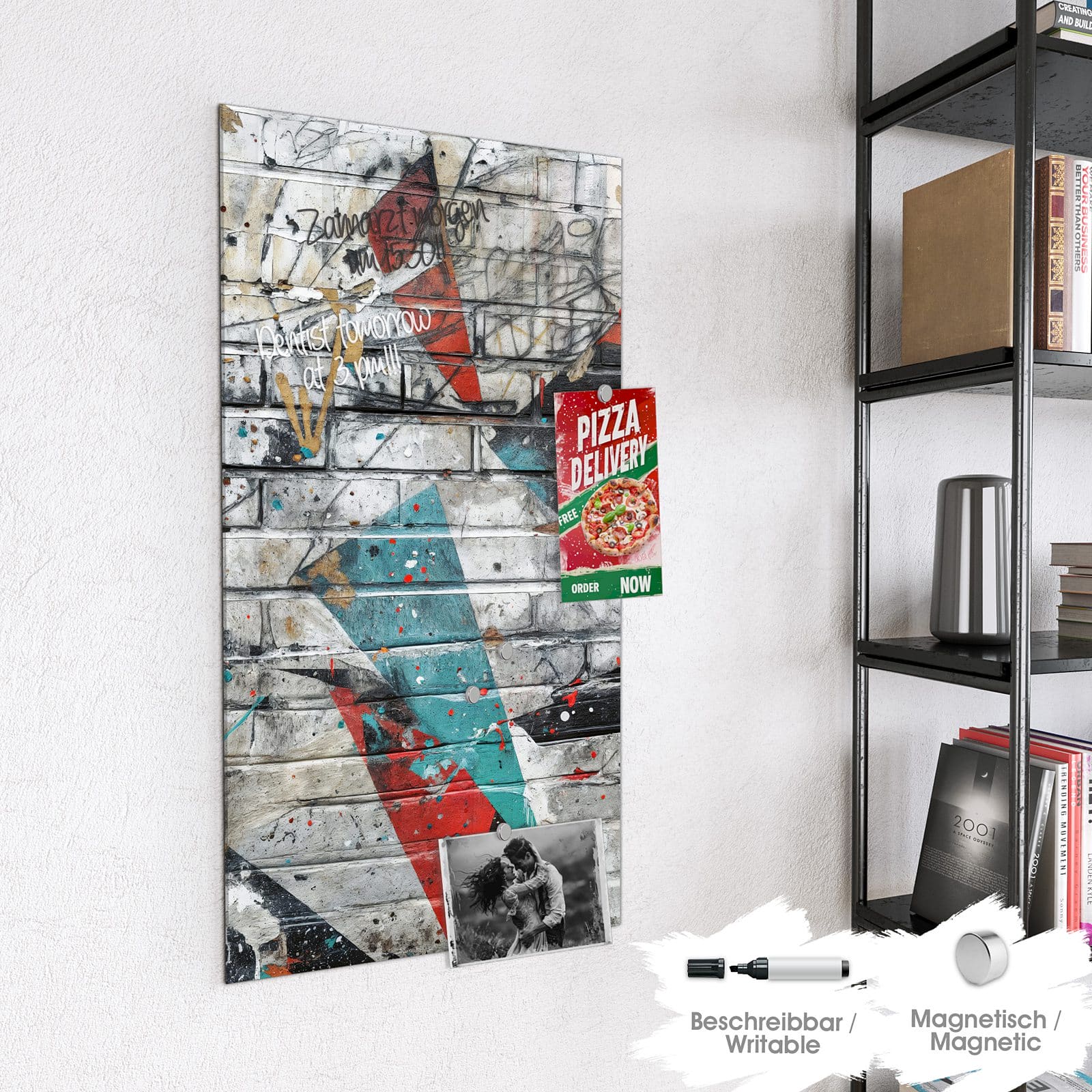 #grösse_50 x 100 cm