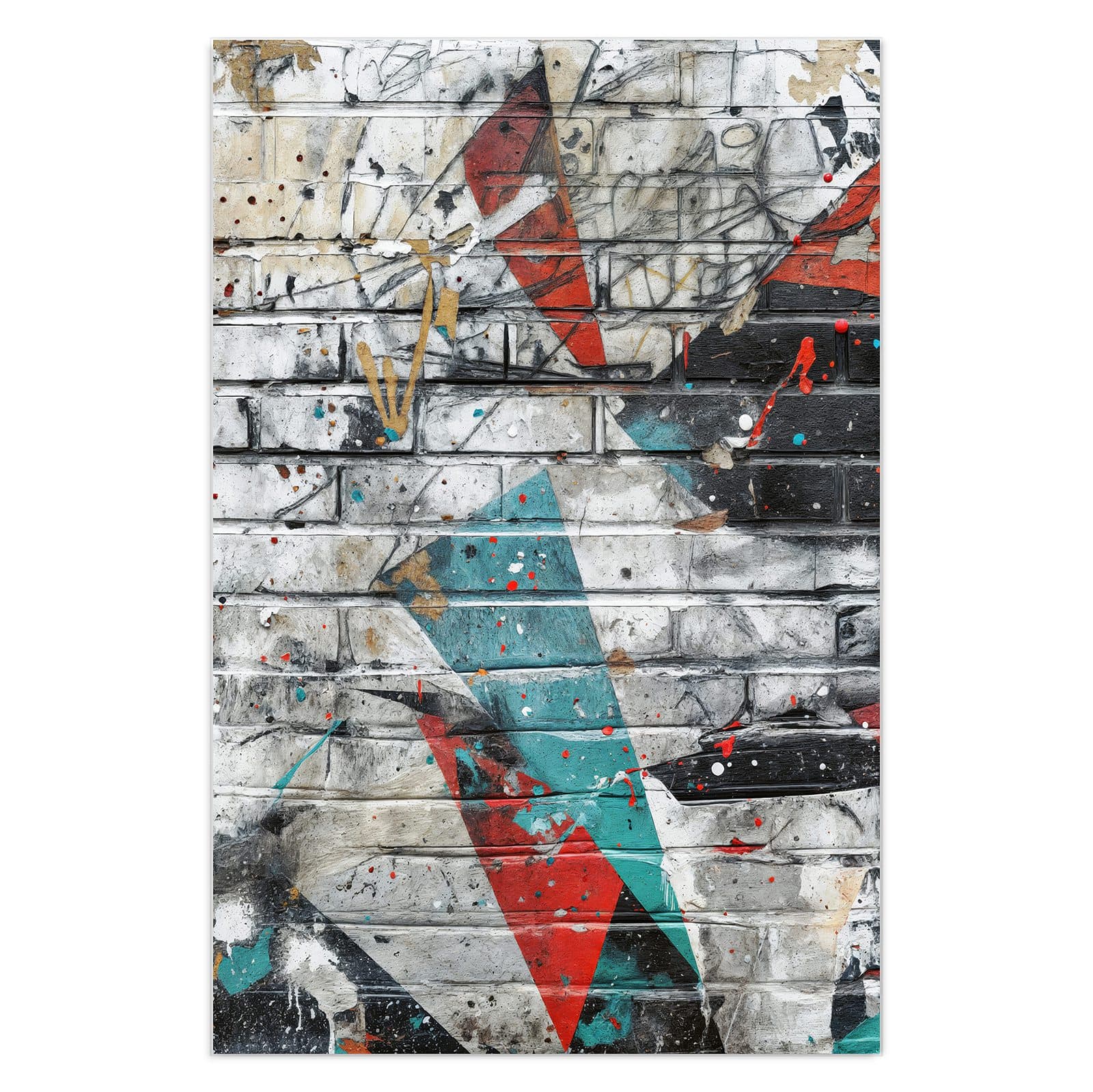 #grösse_40 x 60 cm #grösse_50 x 75 cm #grösse_60 x 90 cm