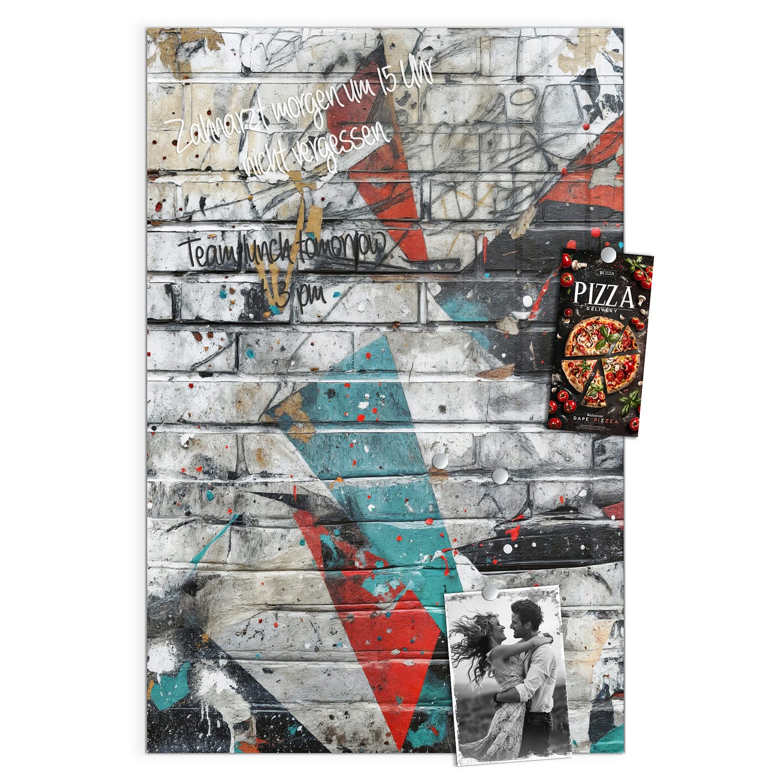 #grösse_40 x 60 cm #grösse_60 x 90 cm