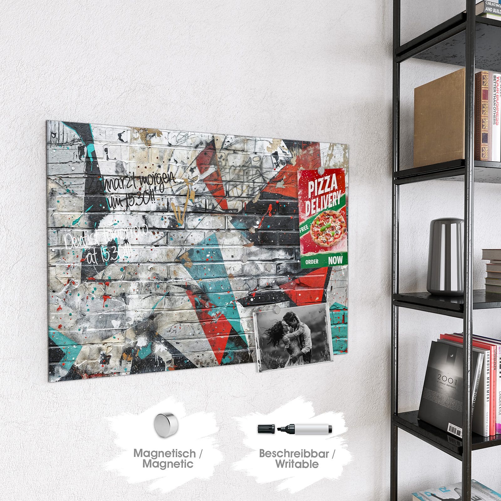 #grösse_120 x 90 cm