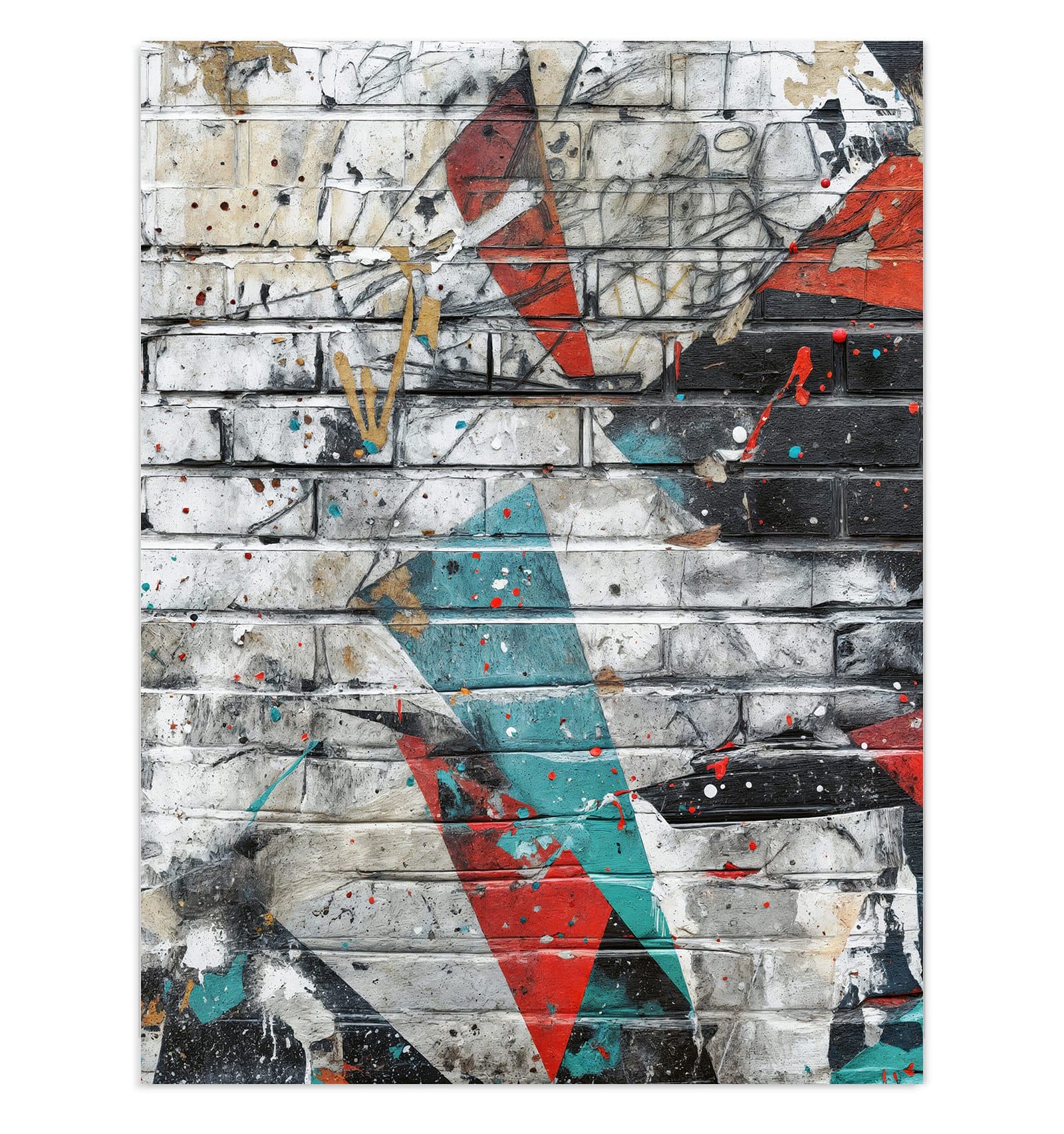 #grösse_30 x 40 cm #grösse_60 x 80 cm #grösse_75 x 100 cm