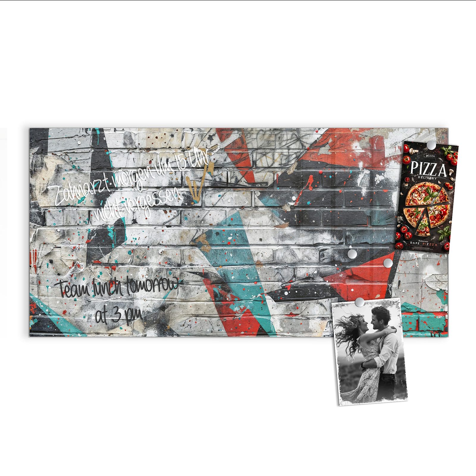 #grösse_100 x 50 cm