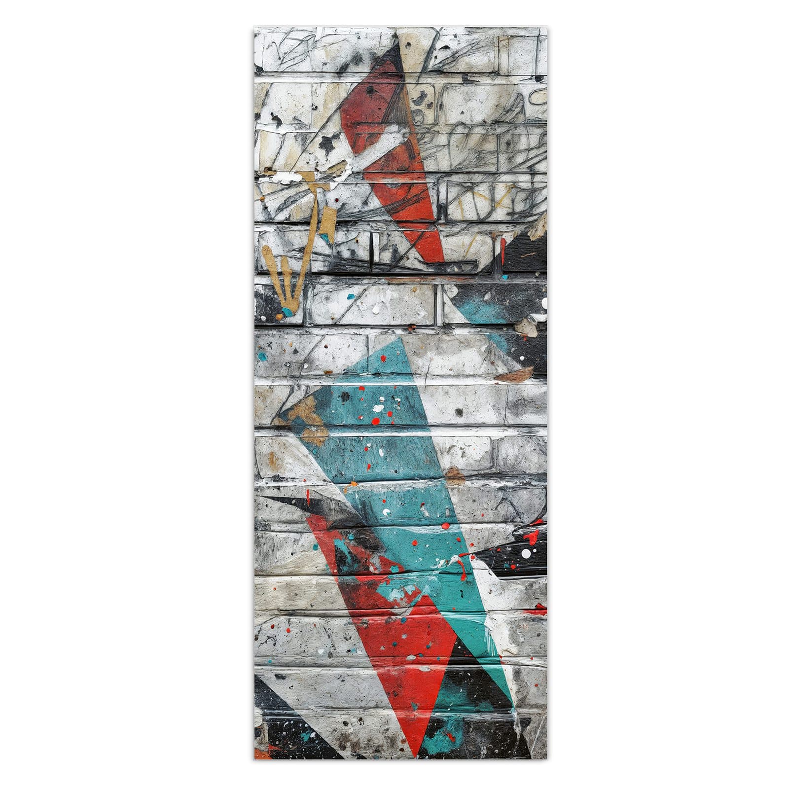 #grösse_50 x 125 cm #grösse_40 x 100 cm #grösse_60 x 150 cm