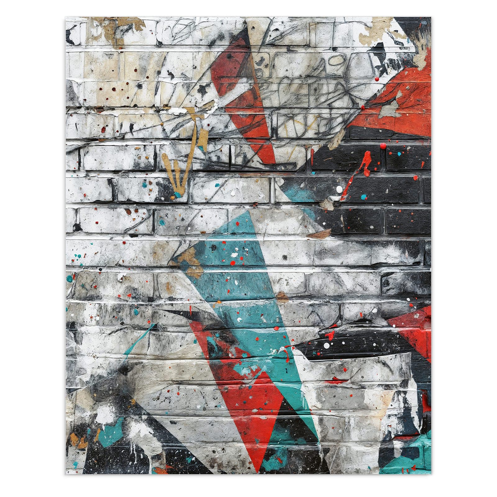 #grösse_60 x 75 cm #grösse_80 x 100 cm