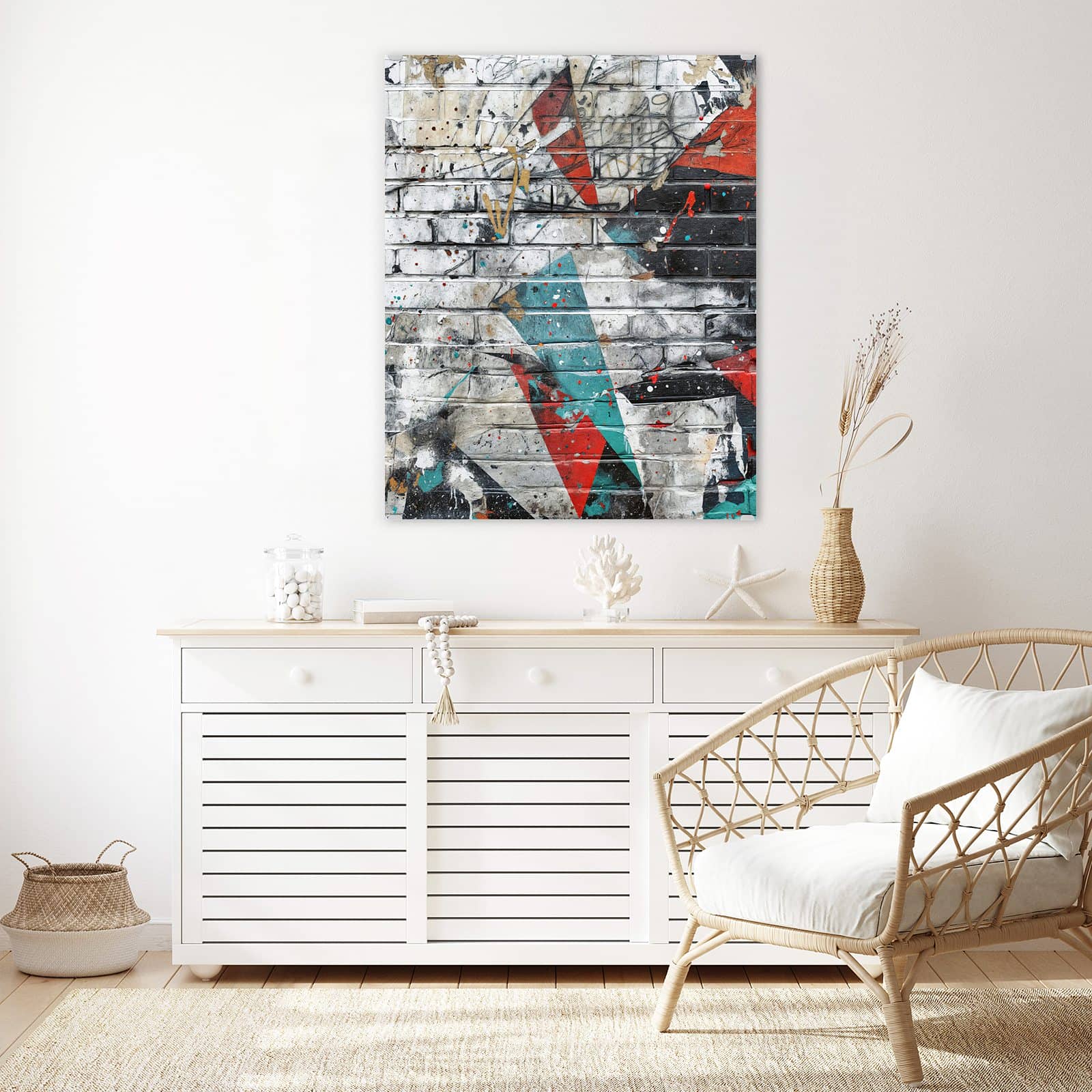#grösse_60 x 75 cm #grösse_80 x 100 cm