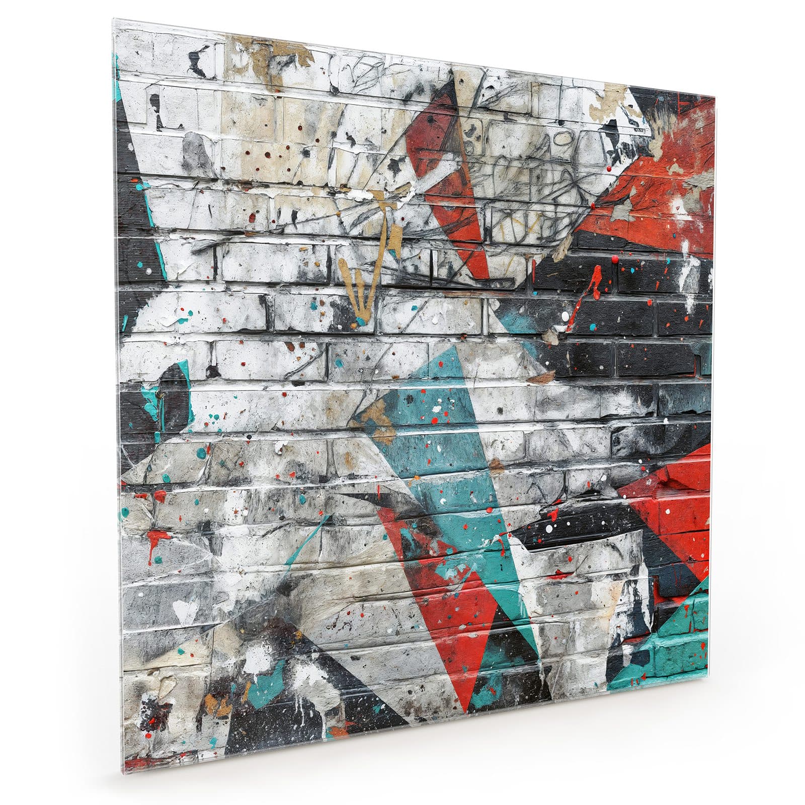 #70 x 70 cm_