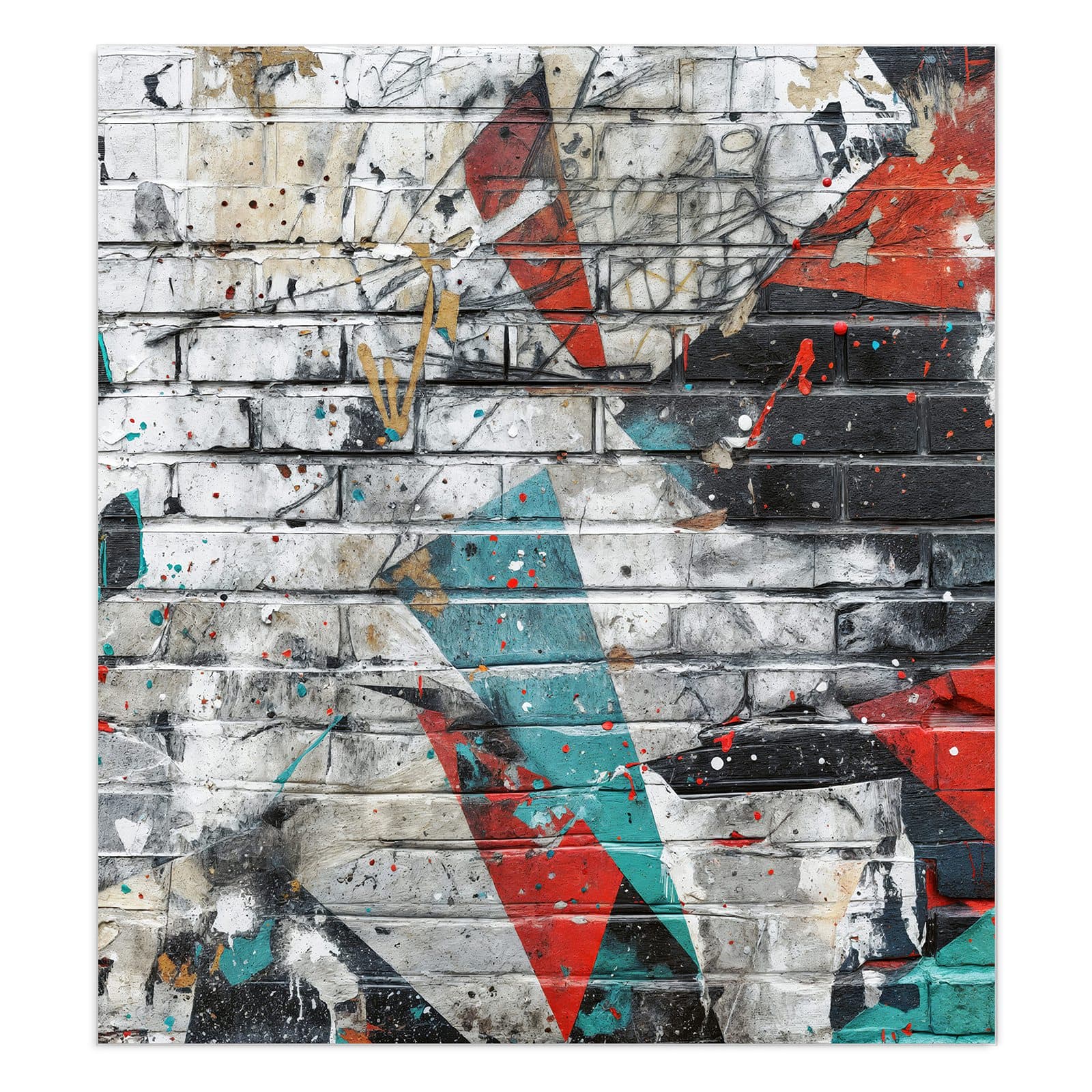 #grösse_90 x 100 cm