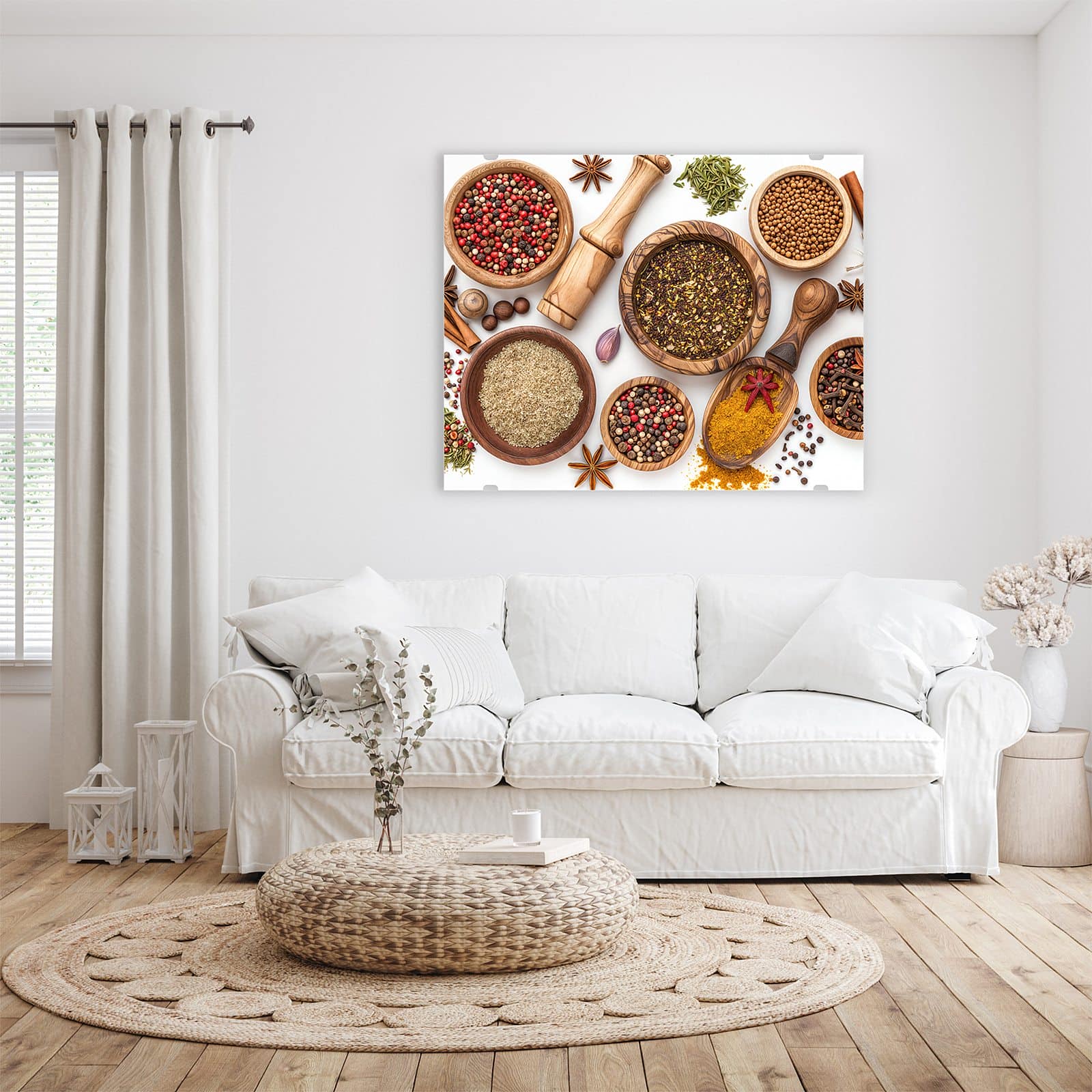 #grösse_75 x 60 cm #grösse_100 x 80 cm